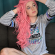 Image for article titled For April 1, Cosplayers Around The World Had A Convention... In Their Pyjamas